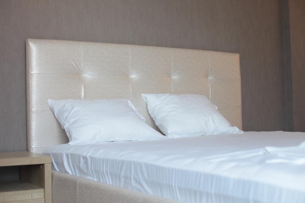 Hypnotique Hotel นาโวดาริ ภายนอก รูปภาพ